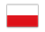 CASA DELLA CERAMICA - Polski